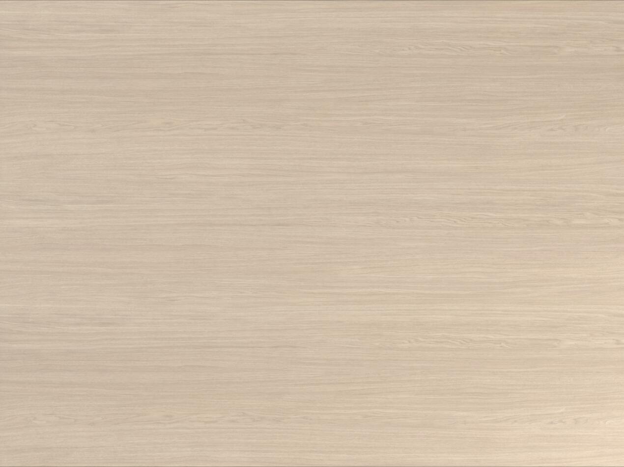 MASTER OAK LIGHT NATURAL