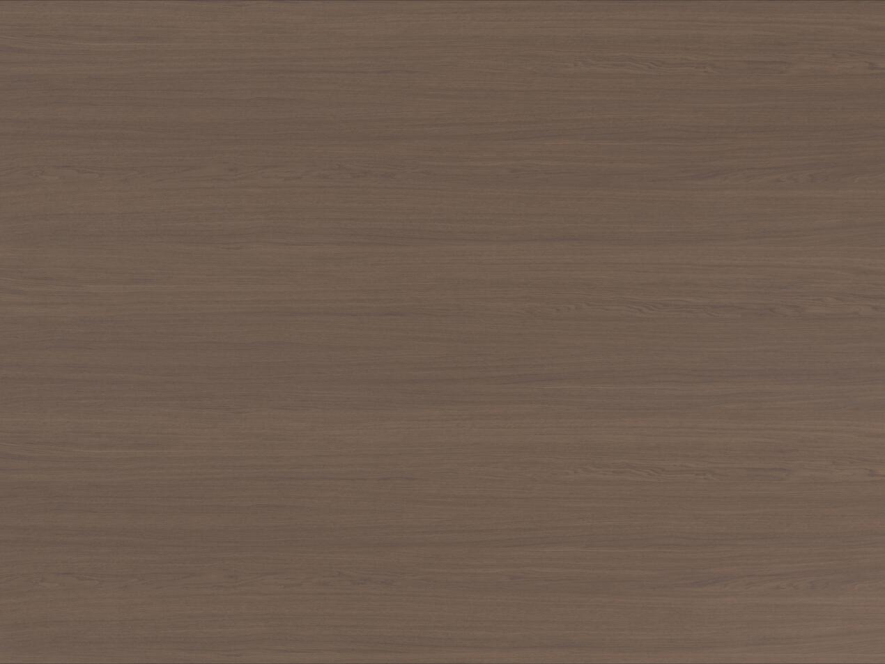 Master Oak NATURAL COPPER