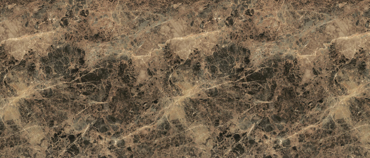 Kopie Breccia Paradiso