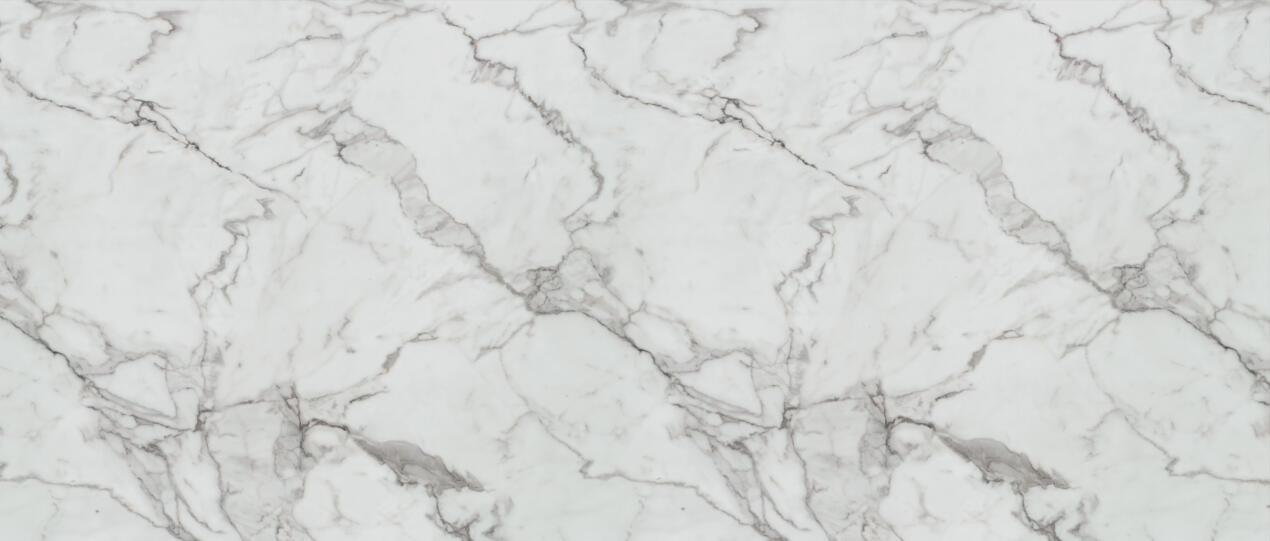Kopie Calacatta Marble