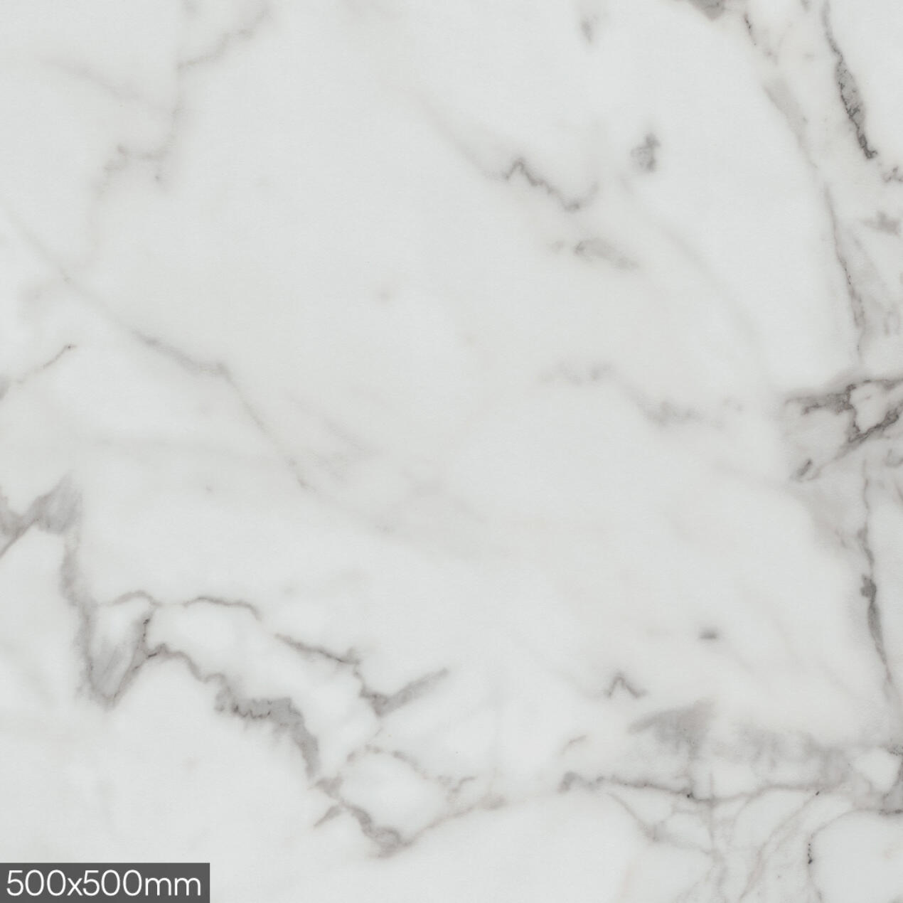 Kopie Calacatta Marble