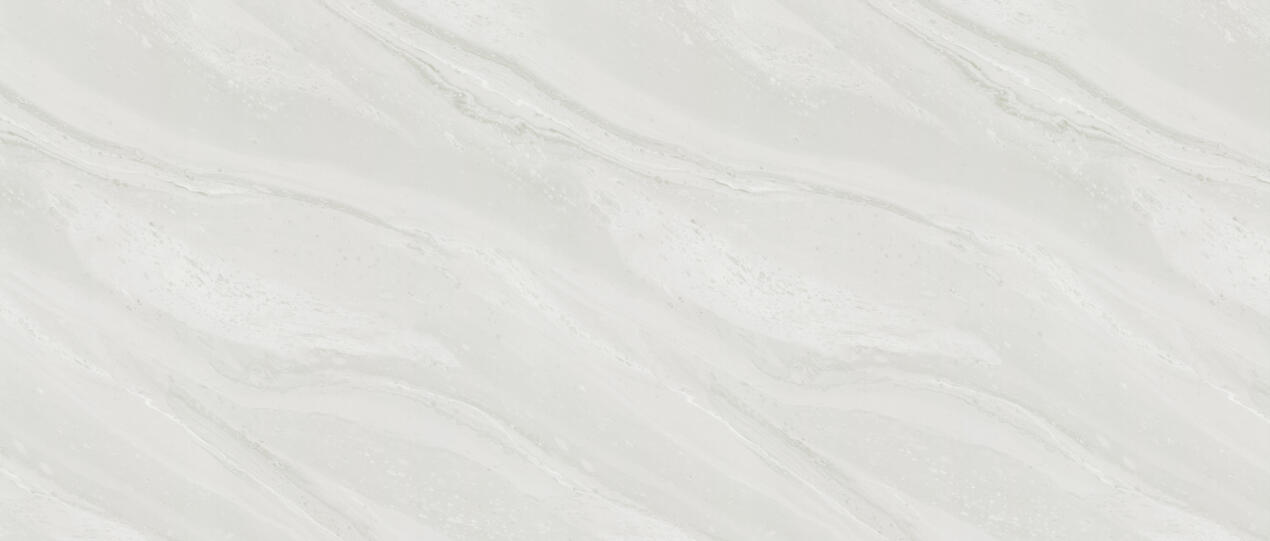 Kopie White Painted Marble