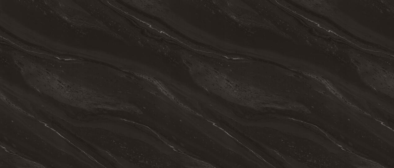 Kopie Black Painted Marble