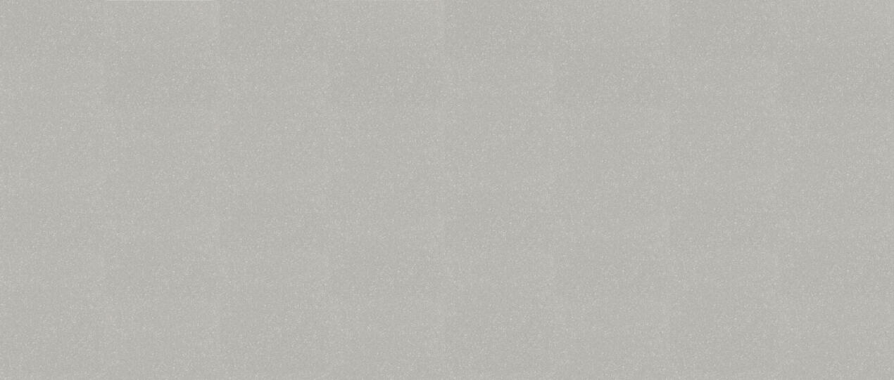 Kopie Geo Folkestone