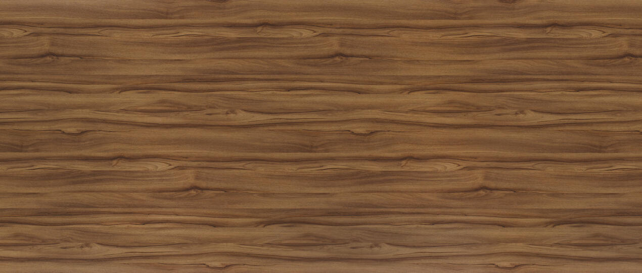 Oiled Walnut