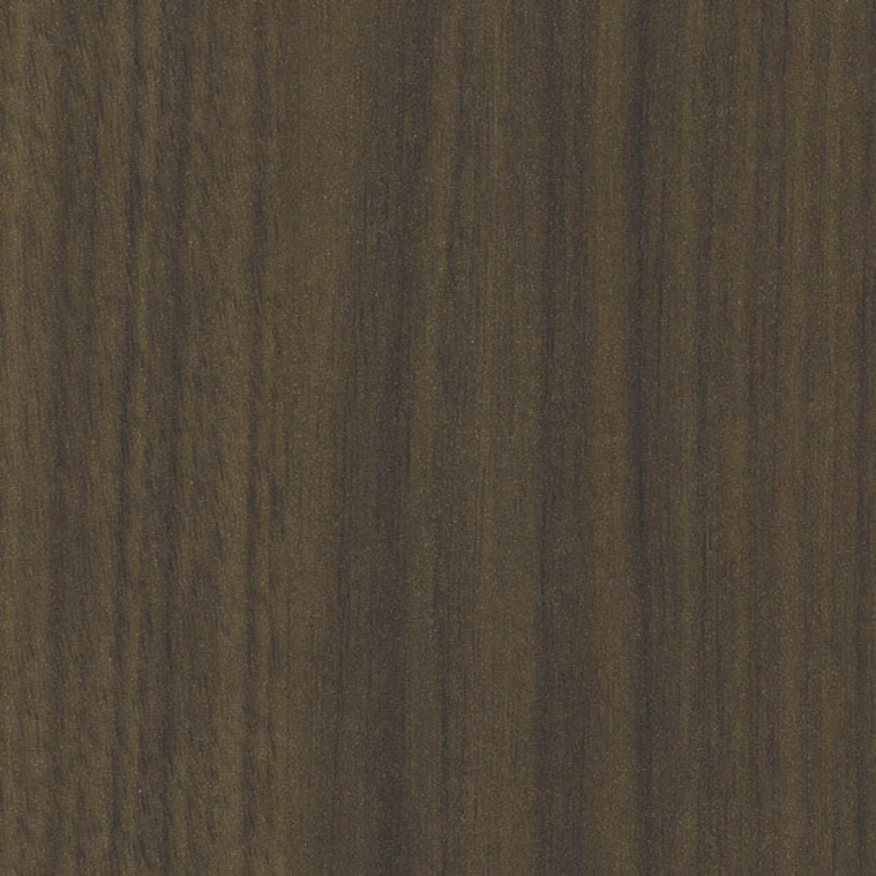 Refined Walnut