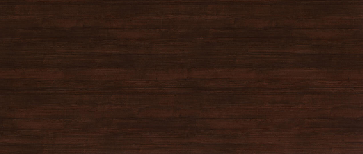 Prestige Walnut