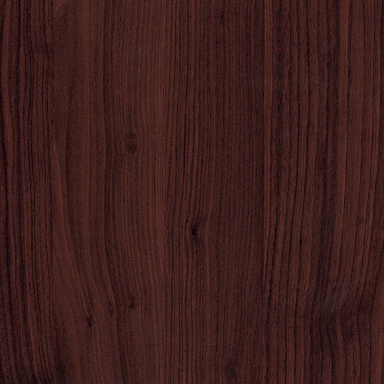 Prestige Walnut