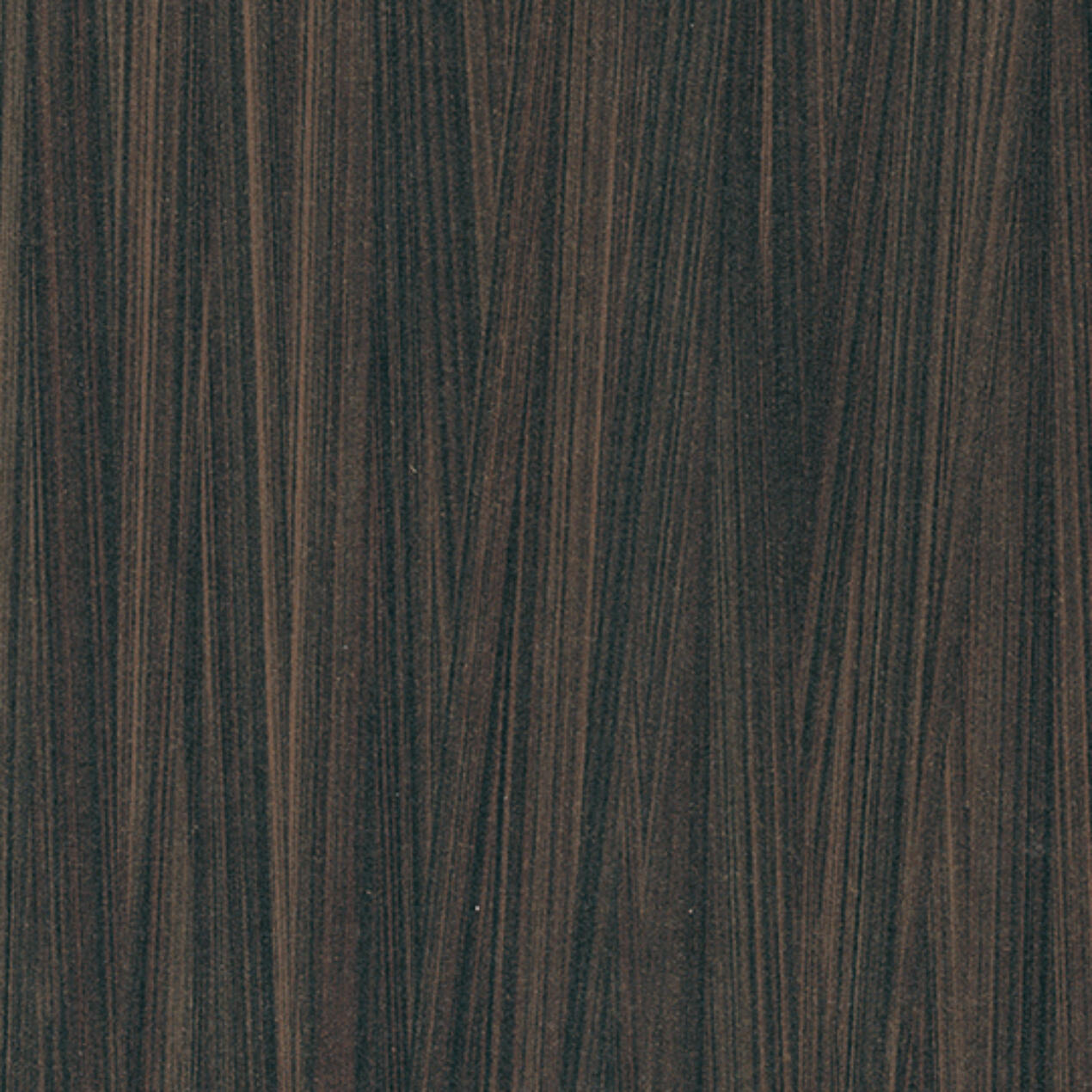 Wenge Strand