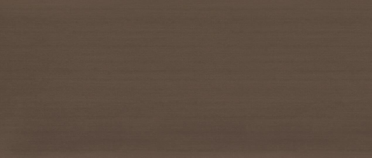 Smoky Walnut Woodline