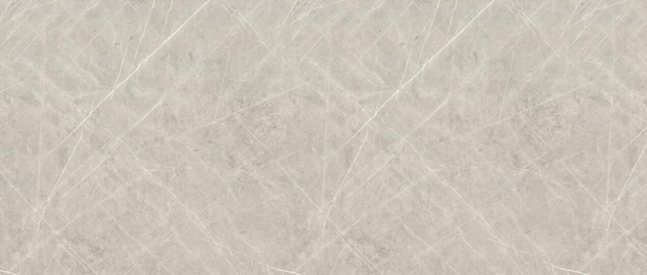 Kopie Pietra Grafite