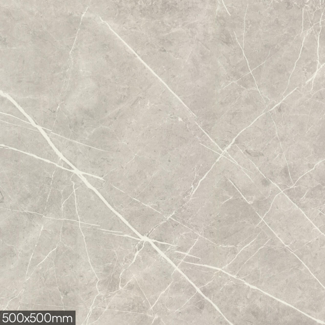 Kopie Pietra Grafite