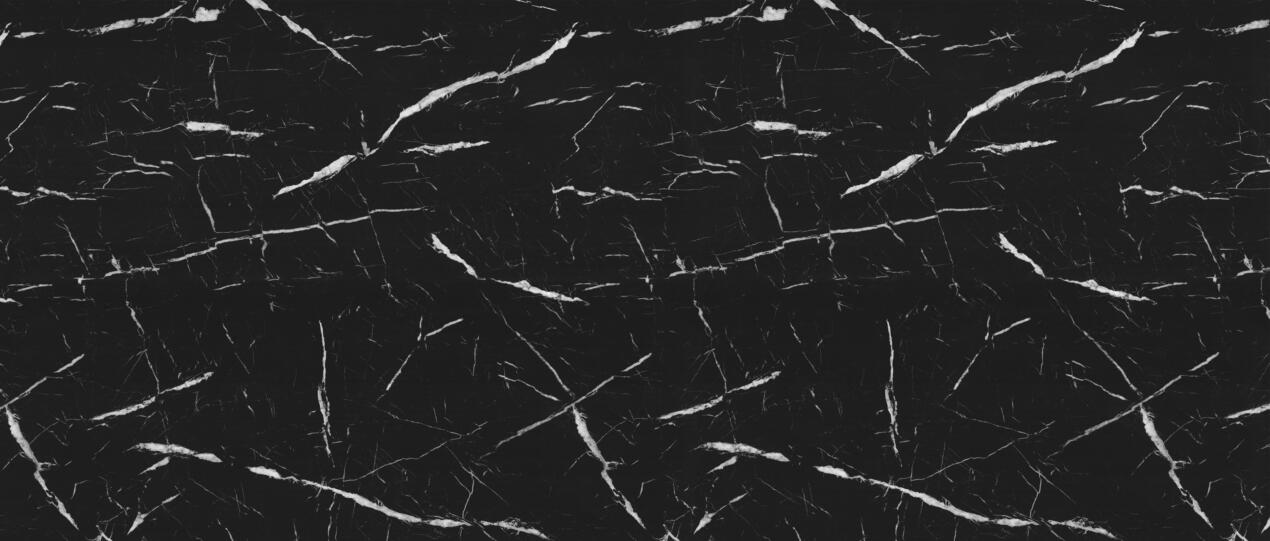Nero Marquina