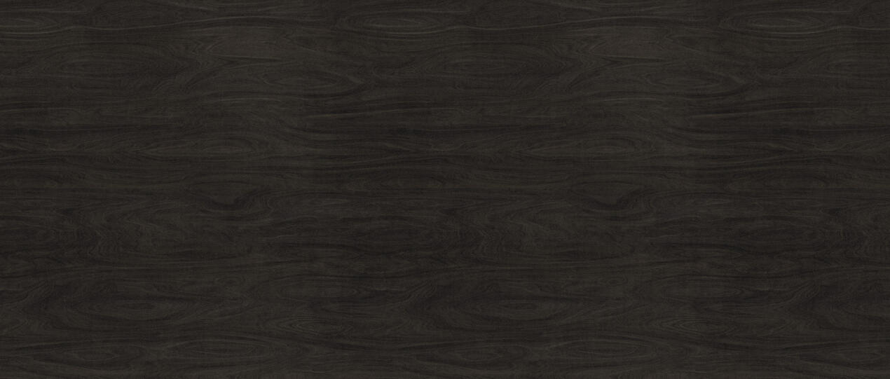 Black Birchply
