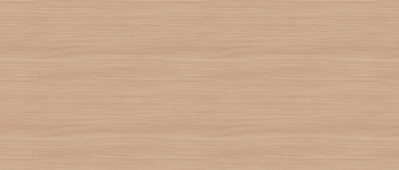 Satin Oak
