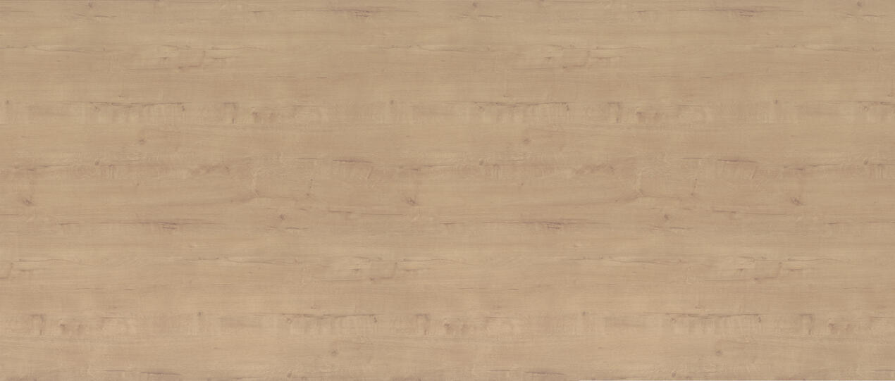 Quercus Beige
