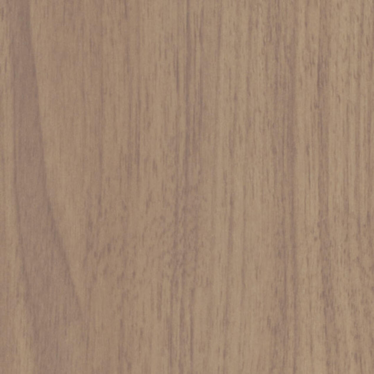 Cetina Walnut