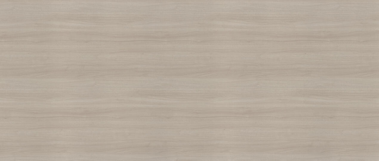 Peruca Walnut