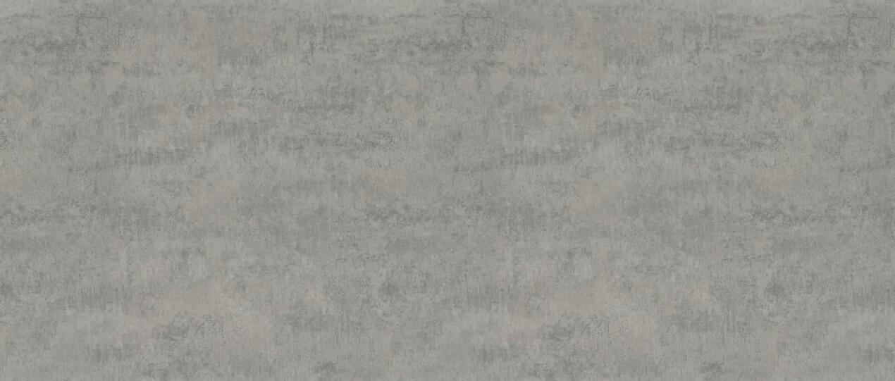 Kopie Elemental Concrete