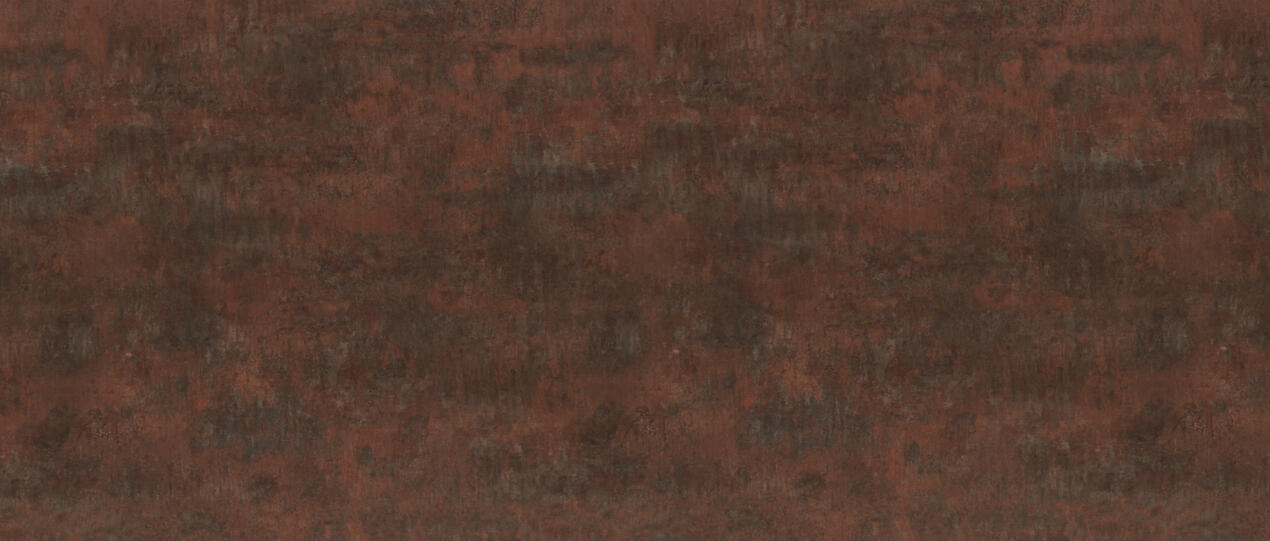 Kopie Elemental Corten