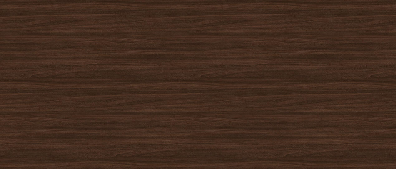 Jarrah Legno