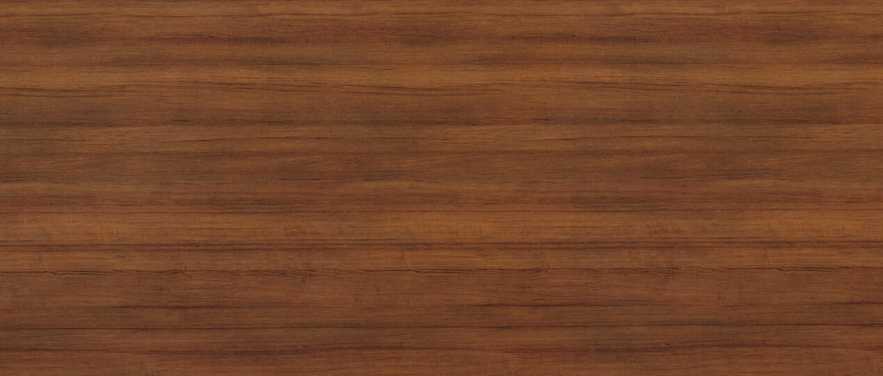 Natural Teak