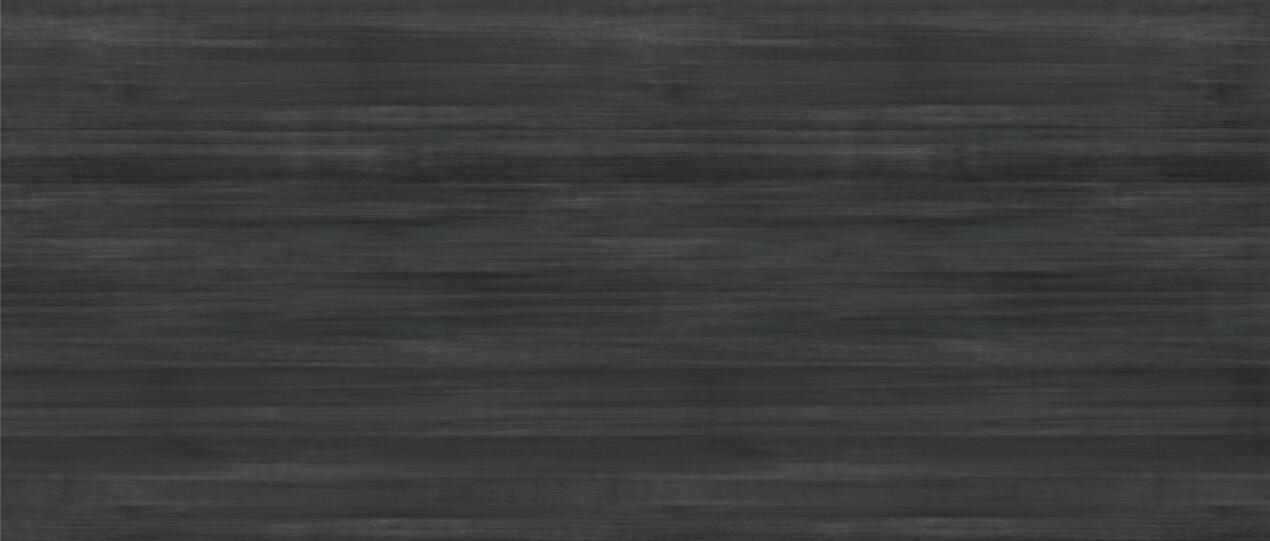 Kopie Blackened Steel