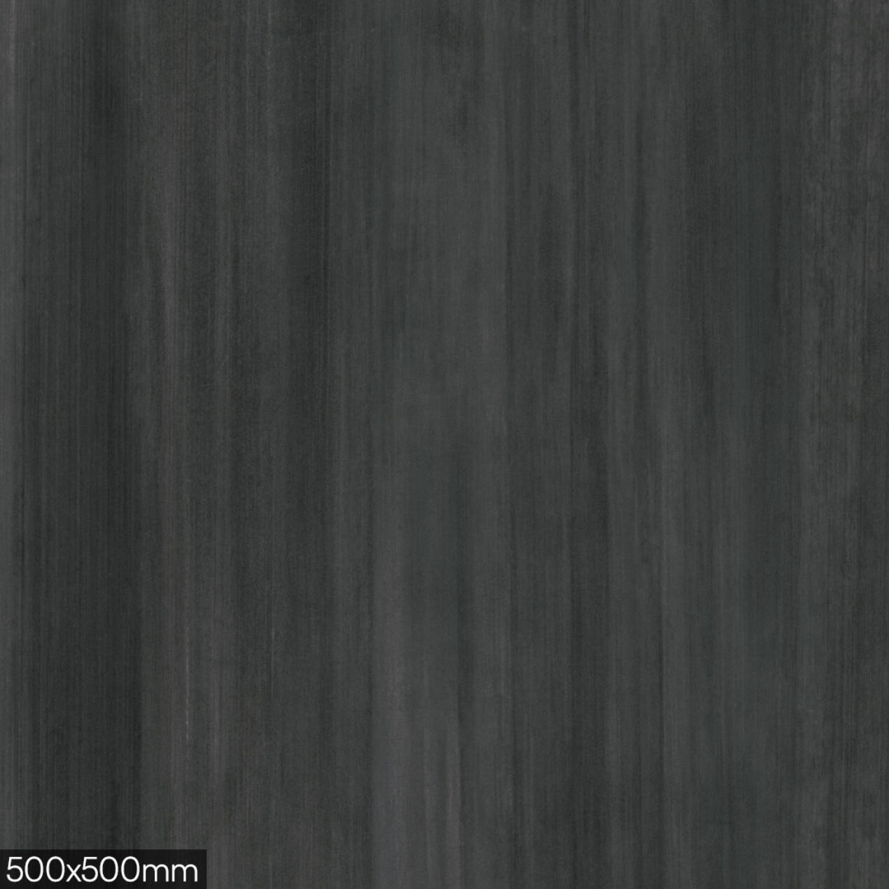 Kopie Blackened Steel