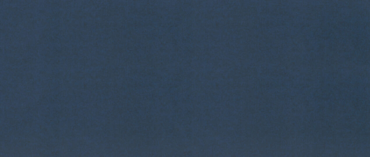 Reclaimed Denim Fiber