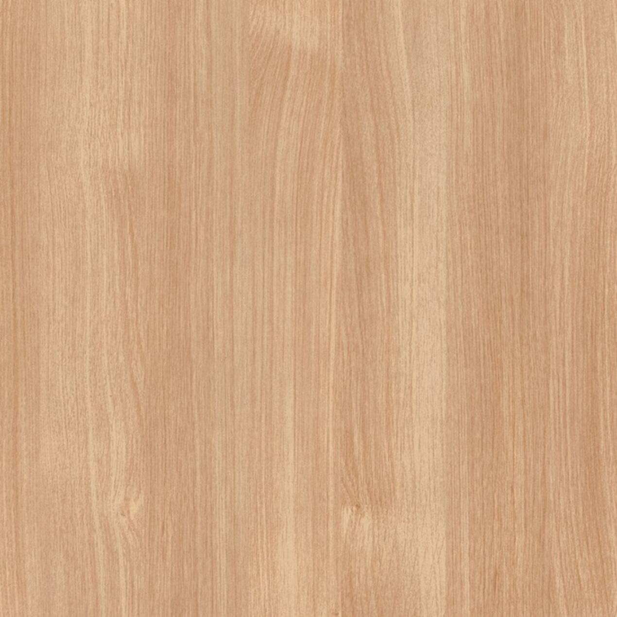 NATURAL OAK