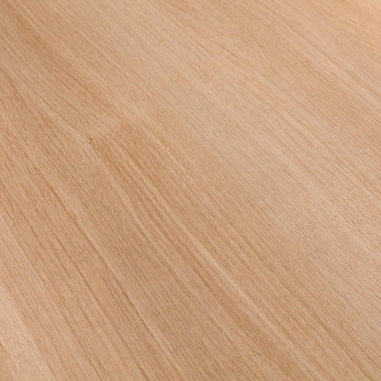 NATURAL OAK