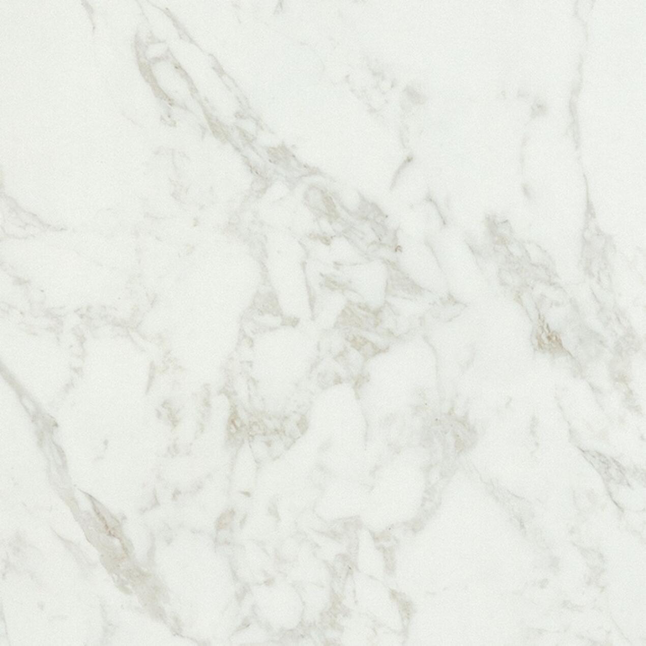 CARRARA FROSTED WHITE