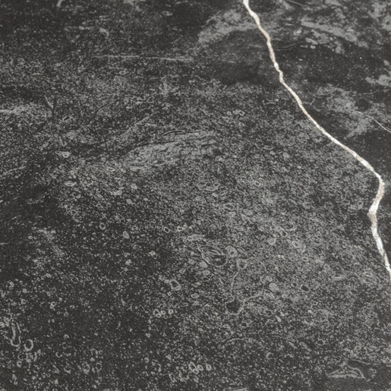 MARBLE VEIN NERO BRONZE