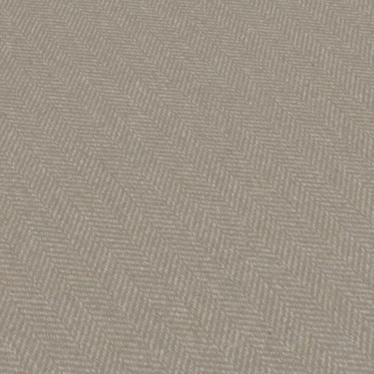 WEAVE WOOL BEIGE