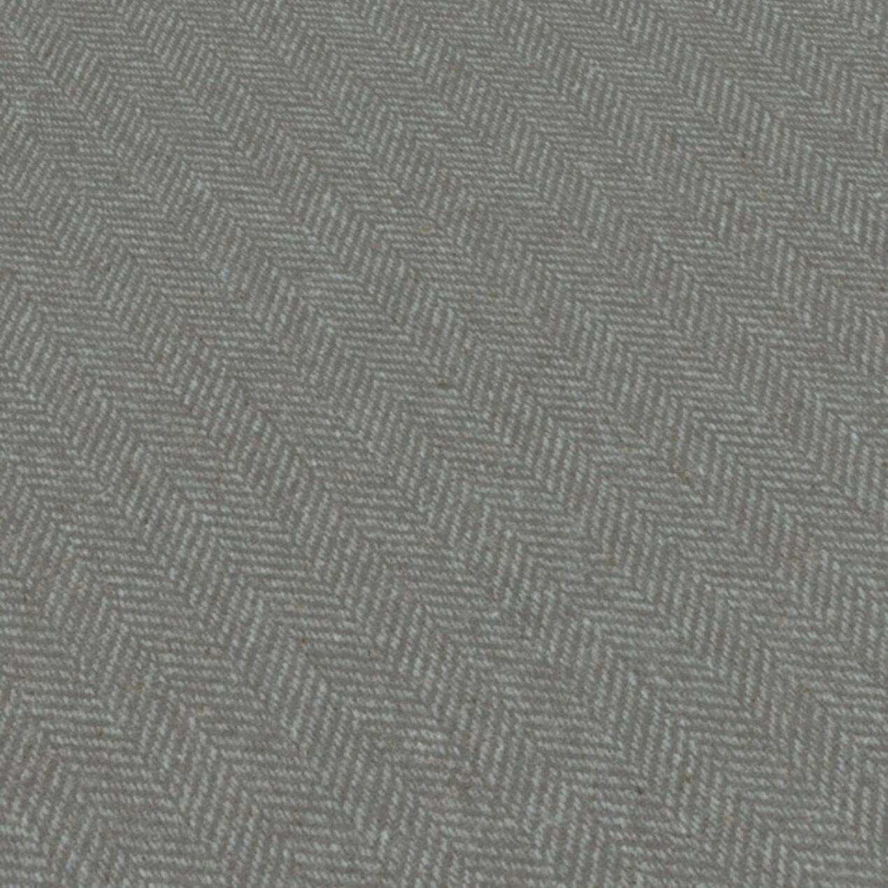 WEAVE SLATE GREY