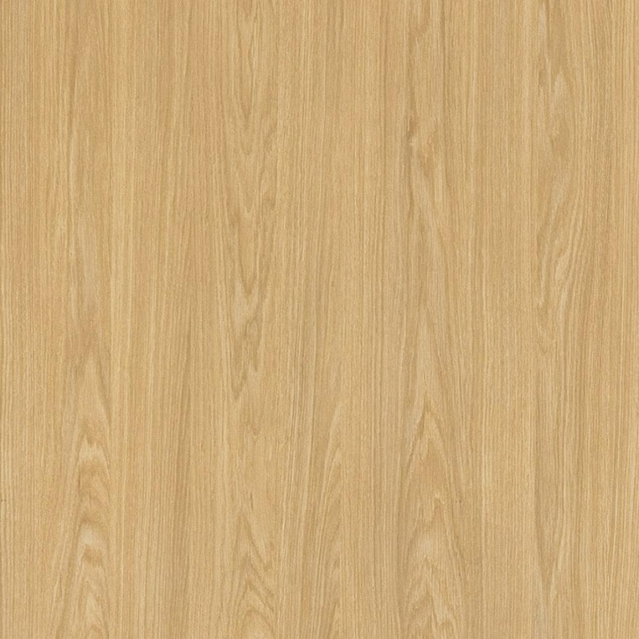 DAINTY OAK PURE