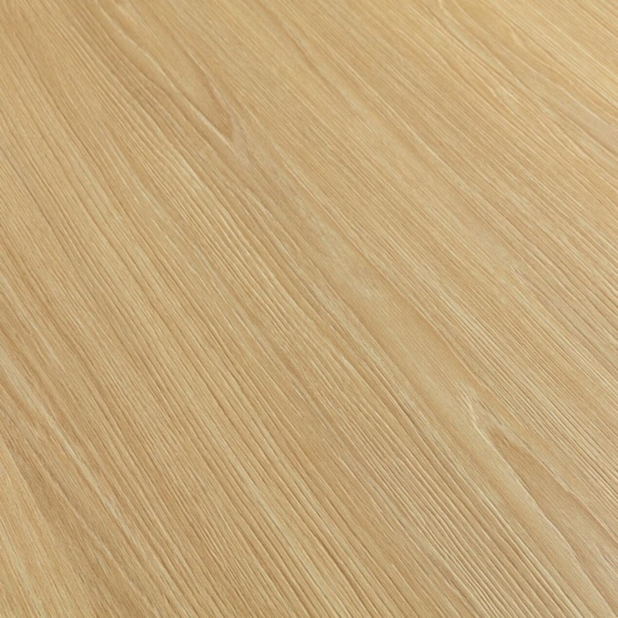 DAINTY OAK PURE