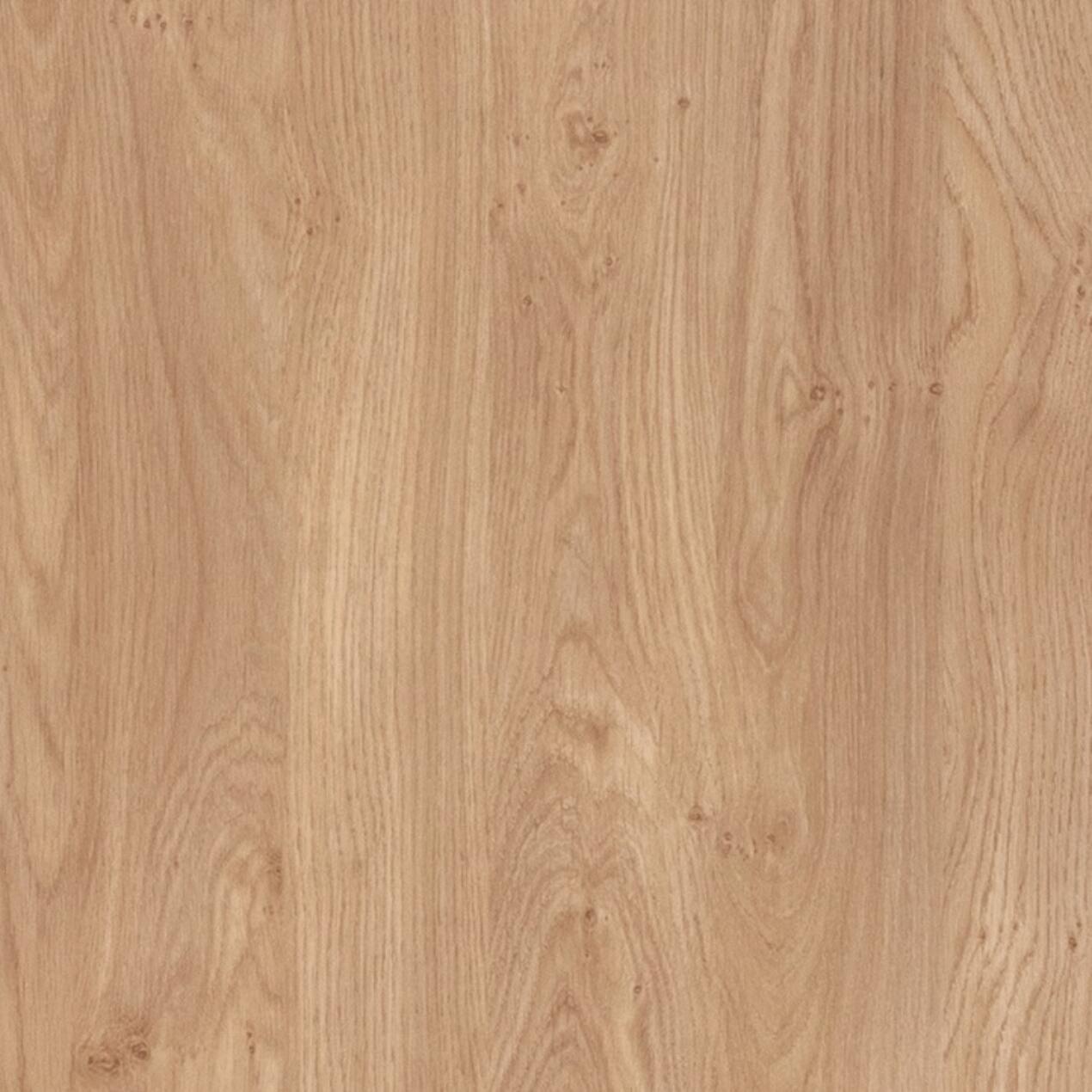 OAK RUSTIQUE