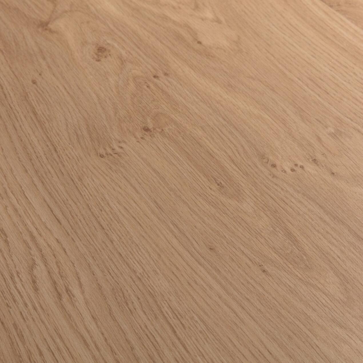 OAK RUSTIQUE