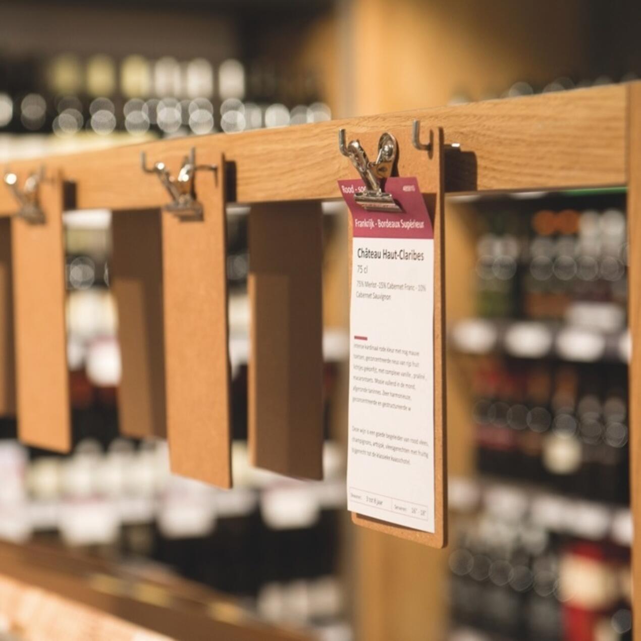 MINNESOTA OAK WARM NATURAL