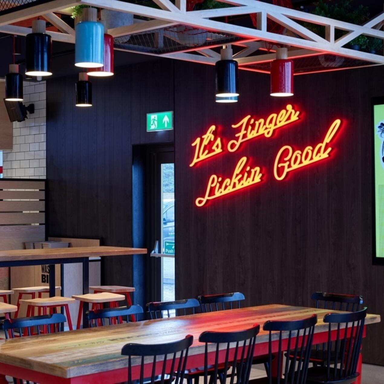 MINNESOTA OAK CHOCOLAT