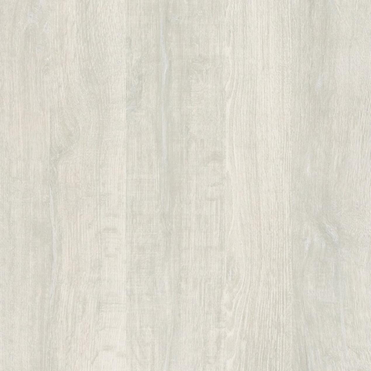 HERITAGE OAK LIGHT PATINA