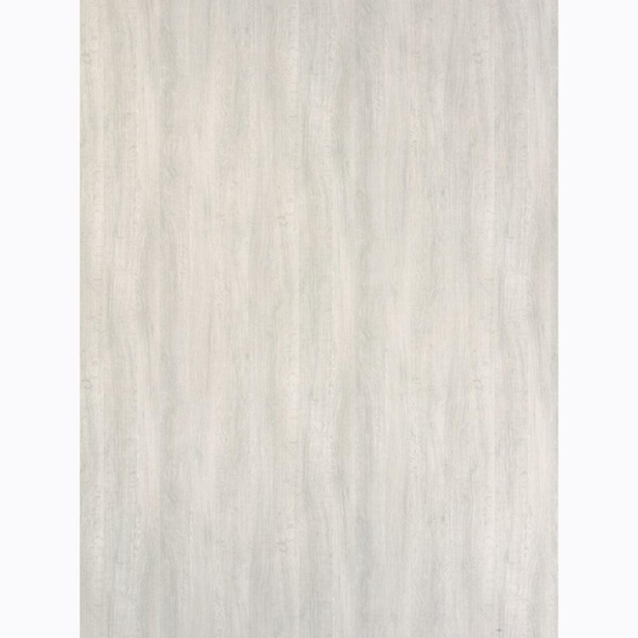 HERITAGE OAK LIGHT PATINA