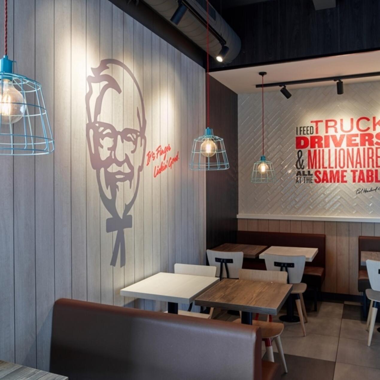 HERITAGE OAK LIGHT PATINA