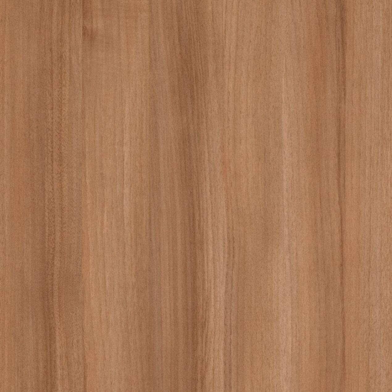 ITALIAN WALNUT