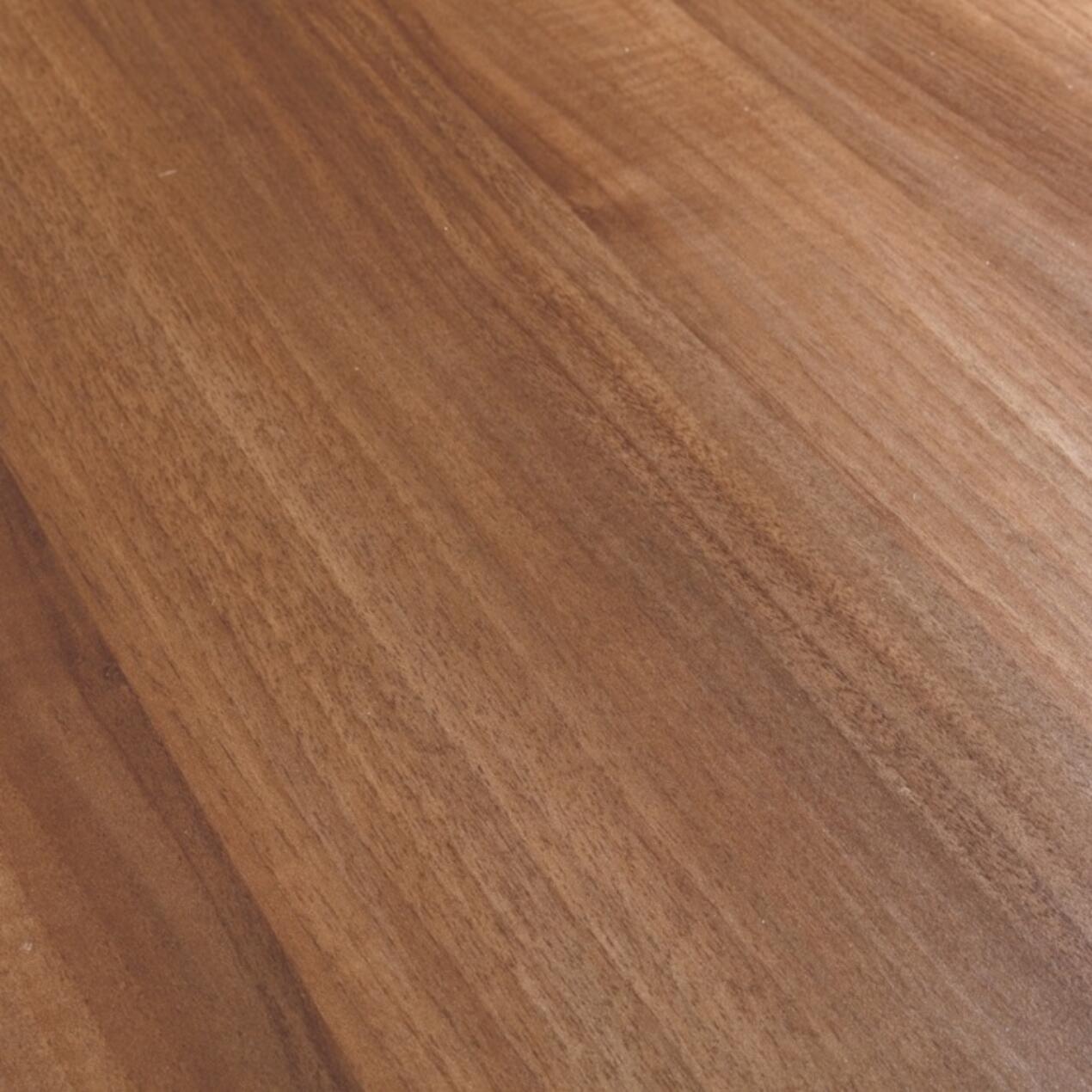 ITALIAN WALNUT