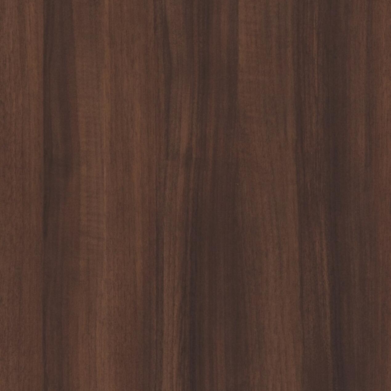 ARABICA WALNUT