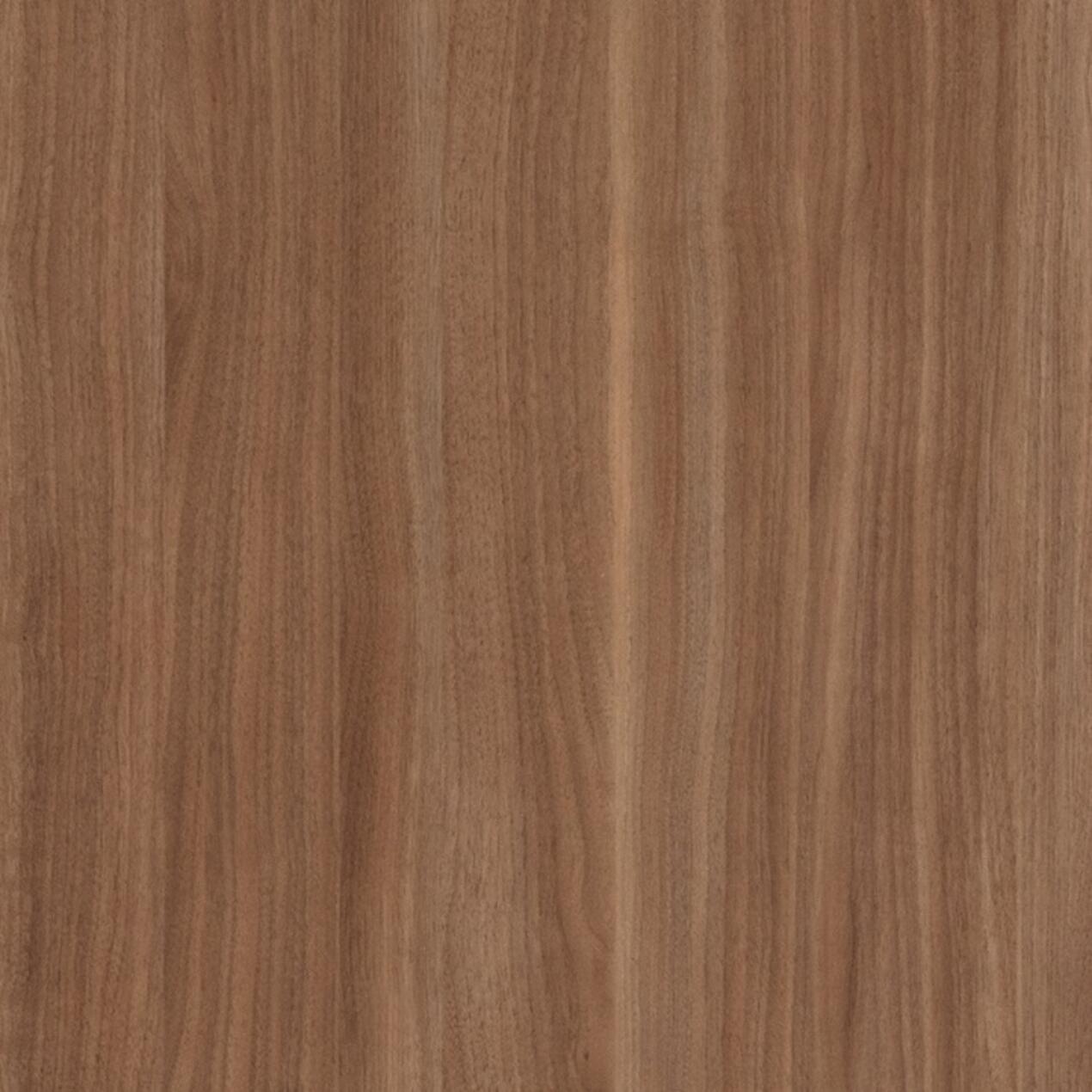 ANETO WALNUT