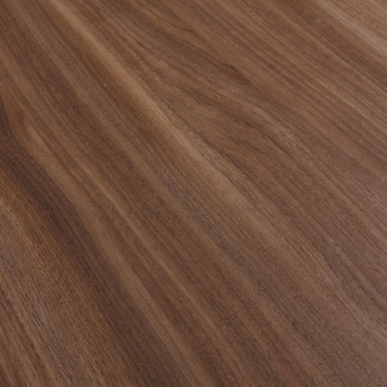 ANETO WALNUT