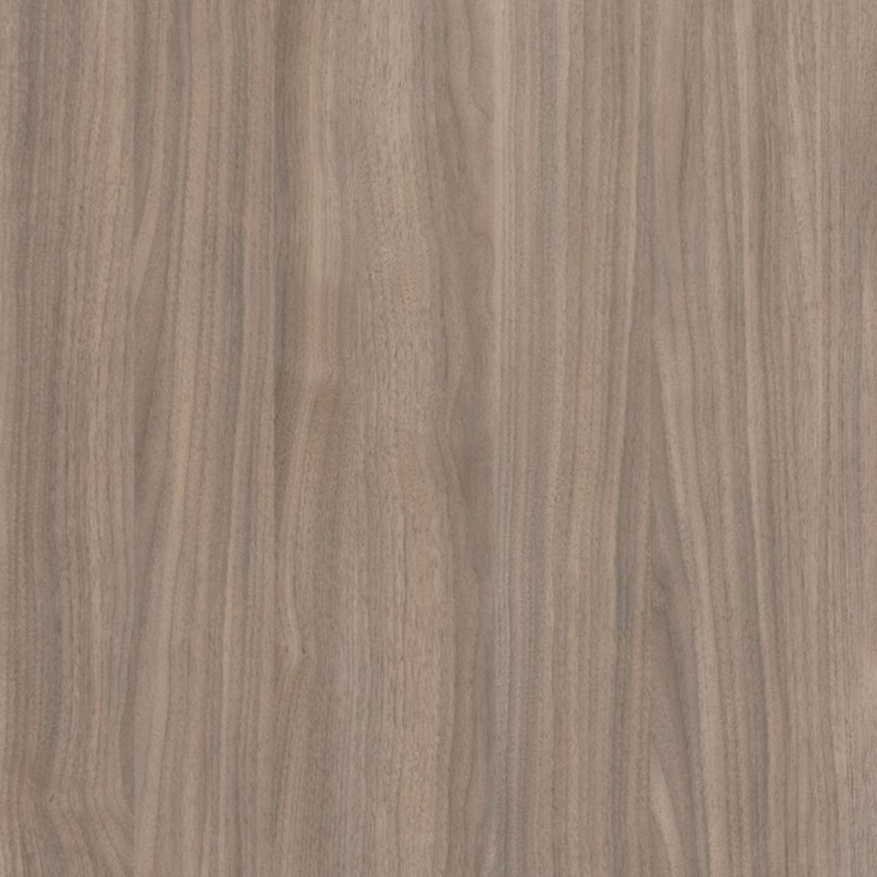 DINARA WALNUT
